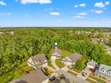 140 Pintail Boulevard - Photo 3
