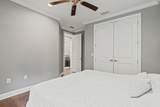 140 Pintail Boulevard - Photo 31