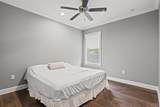 140 Pintail Boulevard - Photo 32
