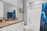 140 Pintail Boulevard - Photo 33