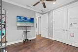140 Pintail Boulevard - Photo 34