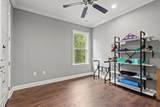 140 Pintail Boulevard - Photo 35