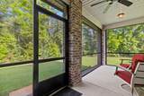 140 Pintail Boulevard - Photo 36