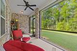 140 Pintail Boulevard - Photo 37