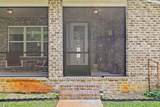 140 Pintail Boulevard - Photo 38