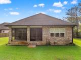 140 Pintail Boulevard - Photo 39