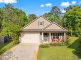 140 Pintail Boulevard - Photo 4
