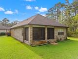 140 Pintail Boulevard - Photo 40