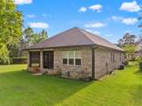 140 Pintail Boulevard - Photo 41