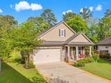 140 Pintail Boulevard - Photo 5
