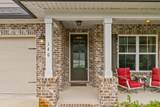 140 Pintail Boulevard - Photo 6