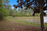 140 Pintail Boulevard - Photo 64