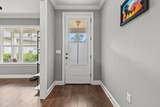 140 Pintail Boulevard - Photo 7