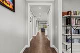 140 Pintail Boulevard - Photo 8