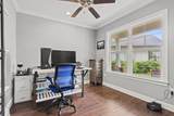 140 Pintail Boulevard - Photo 9