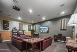 8700 Front Beach Road - Photo 10