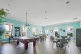 8700 Front Beach Road - Photo 11