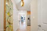 8700 Front Beach Road - Photo 12