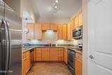 8700 Front Beach Road - Photo 13