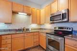 8700 Front Beach Road - Photo 14
