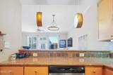 8700 Front Beach Road - Photo 15