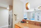 8700 Front Beach Road - Photo 16