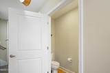 8700 Front Beach Road - Photo 17