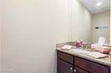 8700 Front Beach Road - Photo 18