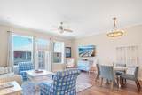 8700 Front Beach Road - Photo 19