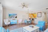 8700 Front Beach Road - Photo 20
