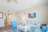 8700 Front Beach Road - Photo 21