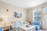 8700 Front Beach Road - Photo 22