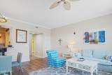 8700 Front Beach Road - Photo 23
