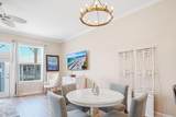 8700 Front Beach Road - Photo 24