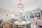 8700 Front Beach Road - Photo 25
