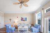 8700 Front Beach Road - Photo 26