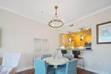 8700 Front Beach Road - Photo 27