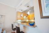 8700 Front Beach Road - Photo 28