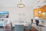 8700 Front Beach Road - Photo 29