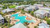 8700 Front Beach Road - Photo 3