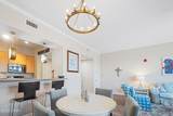 8700 Front Beach Road - Photo 30
