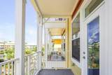 8700 Front Beach Road - Photo 31