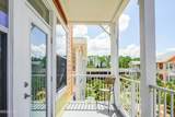 8700 Front Beach Road - Photo 32