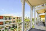 8700 Front Beach Road - Photo 33