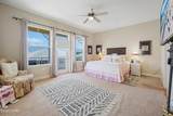 8700 Front Beach Road - Photo 34