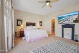 8700 Front Beach Road - Photo 35