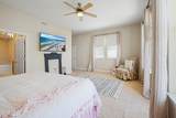 8700 Front Beach Road - Photo 36