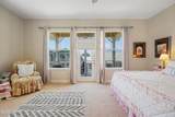 8700 Front Beach Road - Photo 37