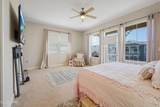 8700 Front Beach Road - Photo 38
