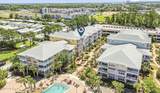 8700 Front Beach Road - Photo 4